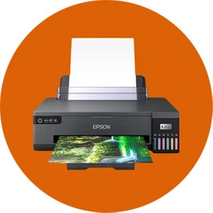 پرینتر